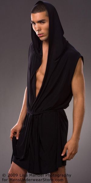 

2017 kimono masculino men robe dressing gown men, Black;brown