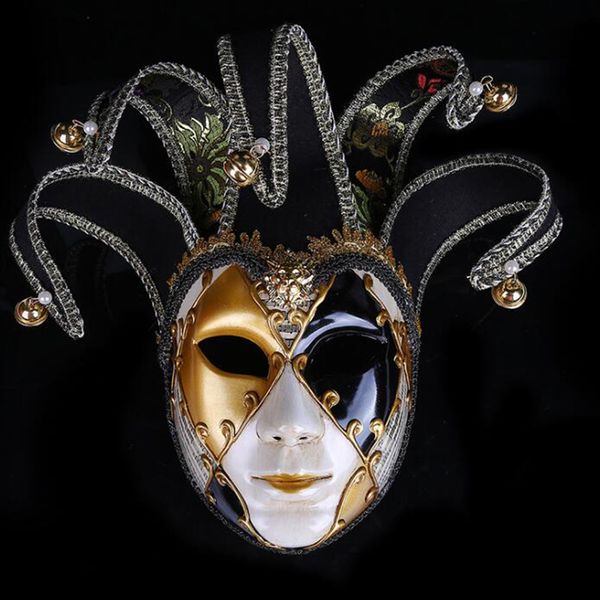 

Máscaras de Festa beddingbaby