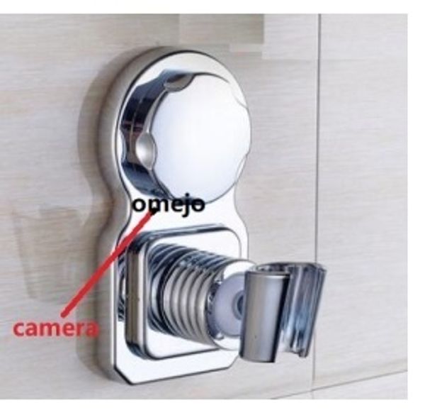 

hd mini camera 1080p camera for waterproof shower rack camera with 32g sd card
