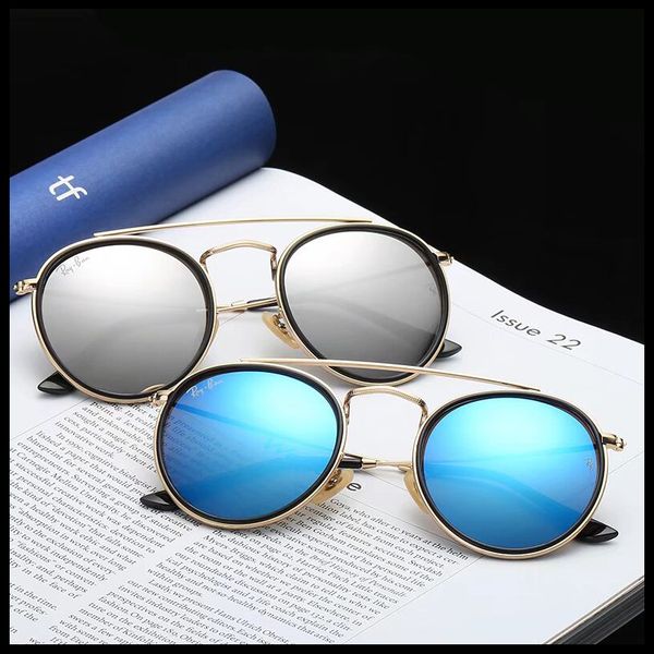 

manufacturers promote the sale of the sunglasses ladies 2017 jade crystal texture sunglasses shades of sunglasses with a high quality, White;black