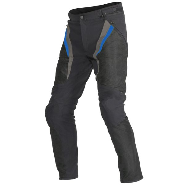 

dain motorcycle mx dirt bike off-road men's trousers summer mesh drake super air pants