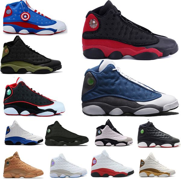 

Tênis de basquete primeknit