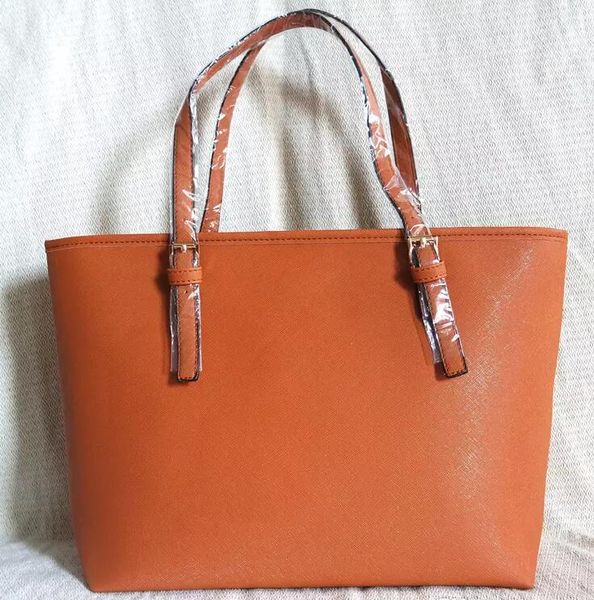 

высокое качество мода известный бренд женщины повседневная сумка путешествия jet набор искусственная кожа сумки большие сумки fashionn сумки