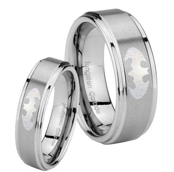 

Anéis banda jewelrybestgift