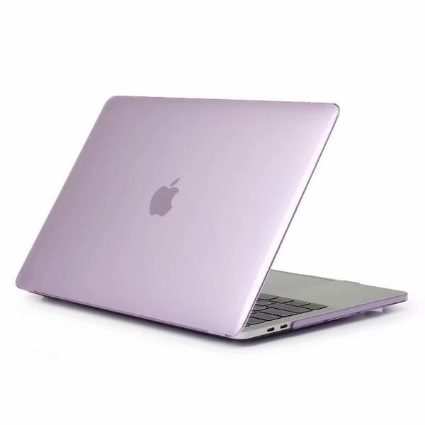 

Чехол для ноутбука MacBook New Pro 13.3 (A1706 / A1708 / A1989) для ноутбука MacBook A1706 / A1708 / A1989