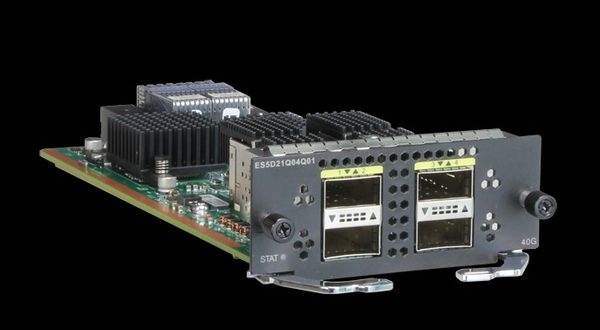 

es5d21q04q01 new and original