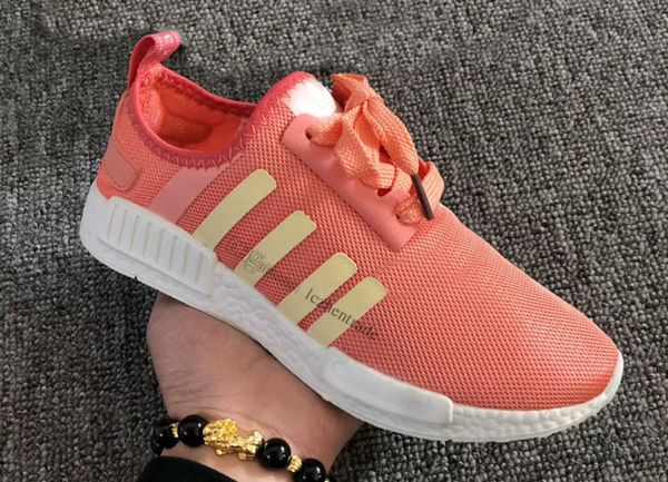 

2018 Название бренда лоскутное мужчина женщина Повседневная обувь Мода хорошее качество смешанные цвета низкий вырезать кружева up Zapatos Mujer гонки Бегун обувь на открытом воздухе