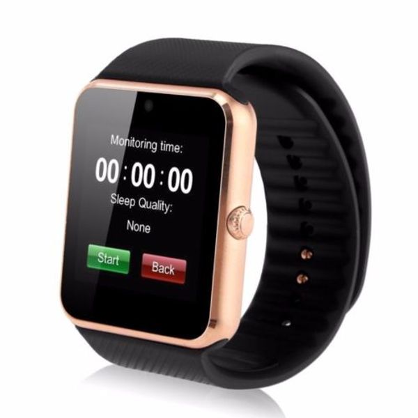 

GT08 Смарт Часы Для Apple Watch Мужчины Женщины Android Наручные Часы Смарт Электроника Smartwa