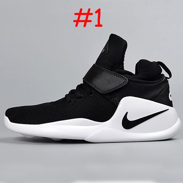 

Ténis laishamaoyi003