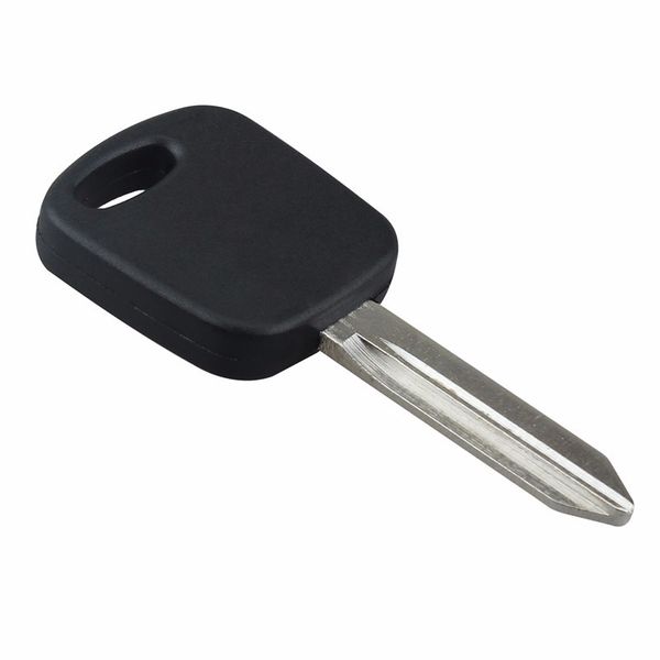 

replacement keyless entry remote car fob ignition key for ford