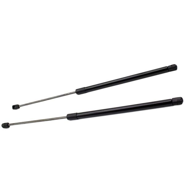 

for kia sorento i (jc) closed off-road vehicle 2006/05 -up 545mm 2pcs auto rear tailgate boot gas spring struts prop lift support damper