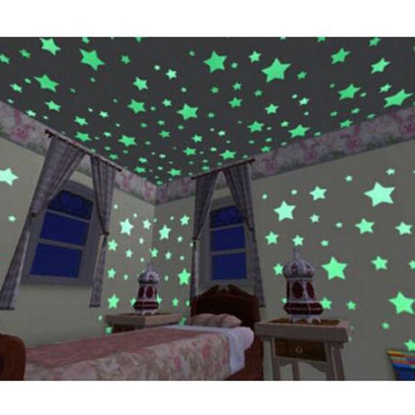 Christmas Lights Ceiling Decorations Coupons Promo Codes