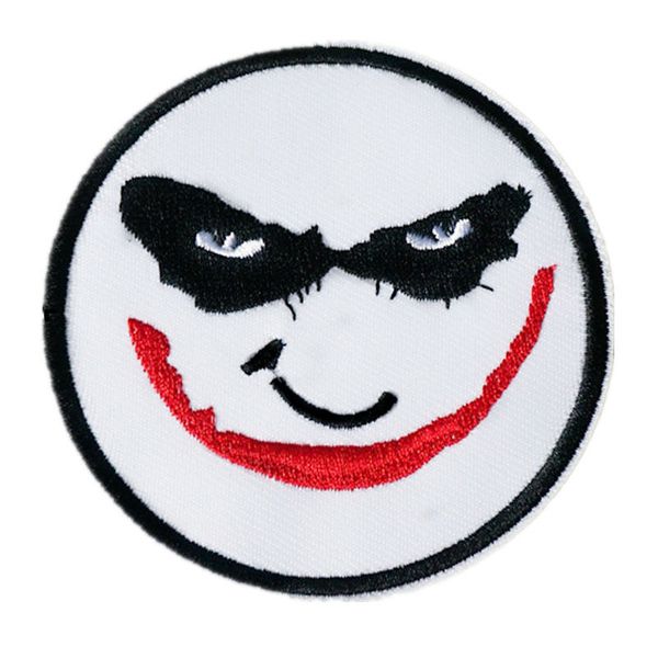 

Noções de costura e Ferramentas homedecor2014