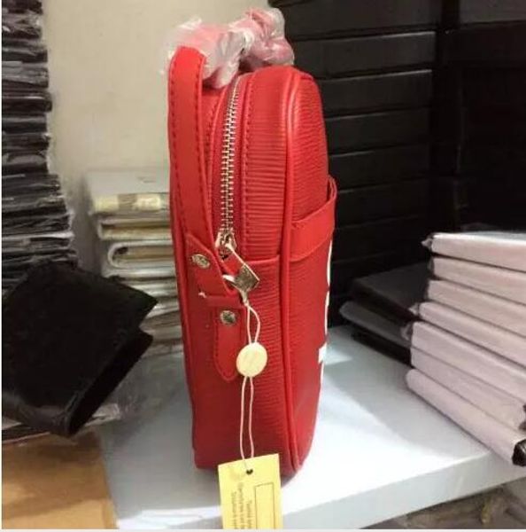 

Bolsa de Ombro kindly10010
