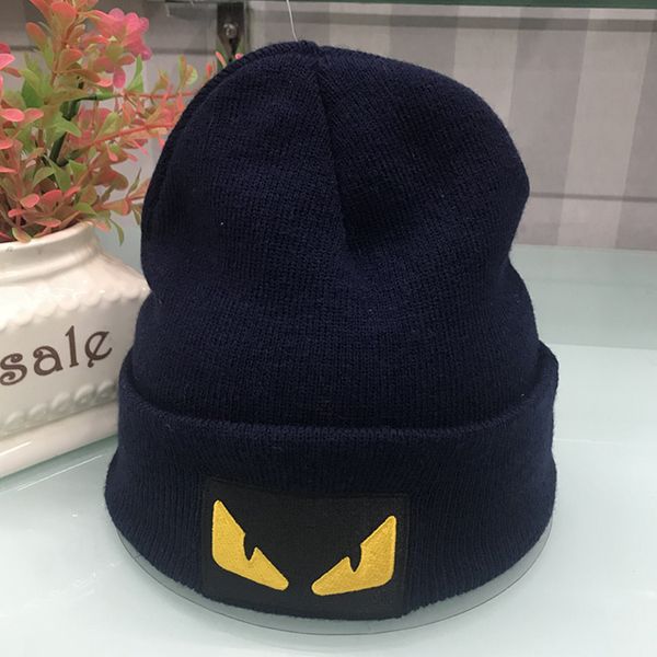 

Gorro/Bonés de Cabeça luxury_fashions