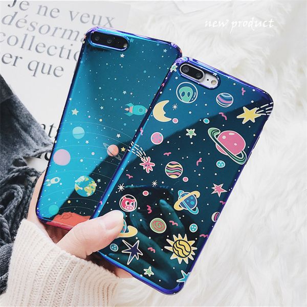 

Cases para Celulares mobilephone_shell
