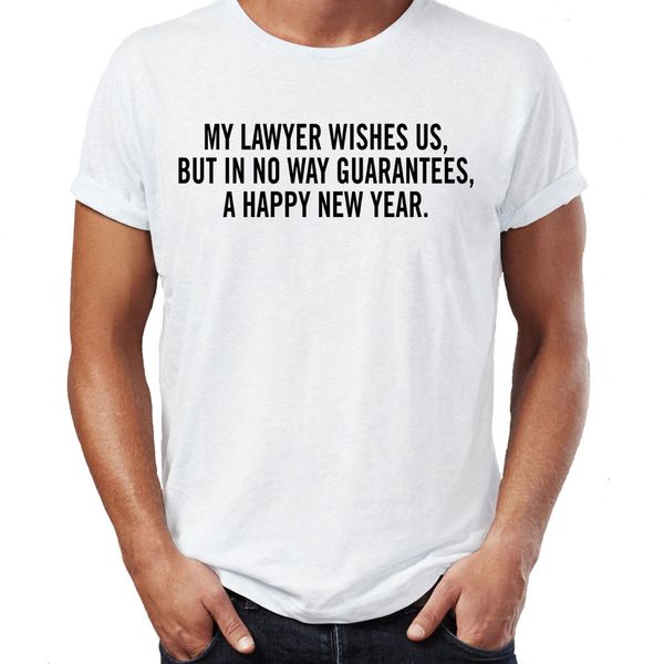 funny new years shirts