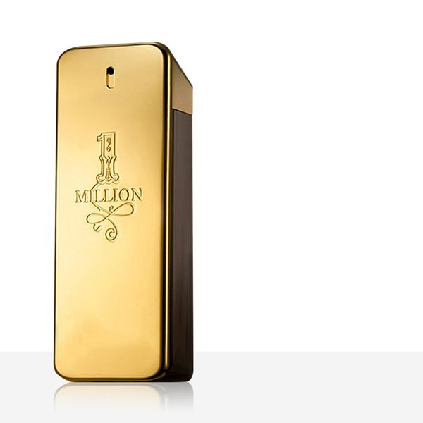 

Rabanne 1 million inten e fragrance for men perfume and la ting long time