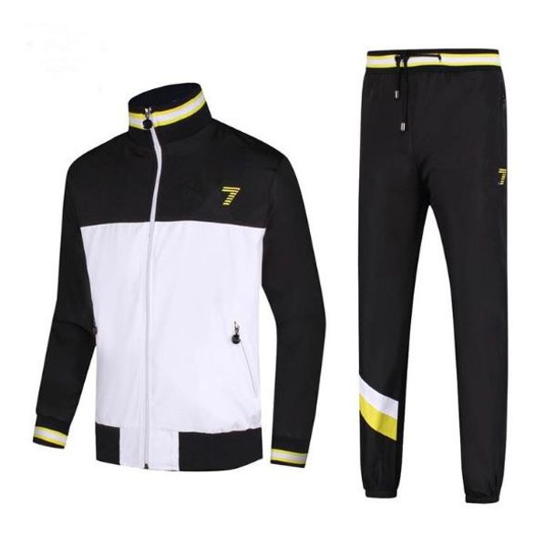 

Conjuntos de Roupa woerwofa1818