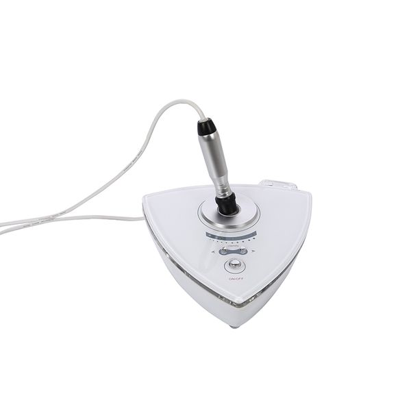 

mini rf machine skin lifting for face and eye wrinkle removal rejuvenation tightening improve black circle radio frequency facial equipment