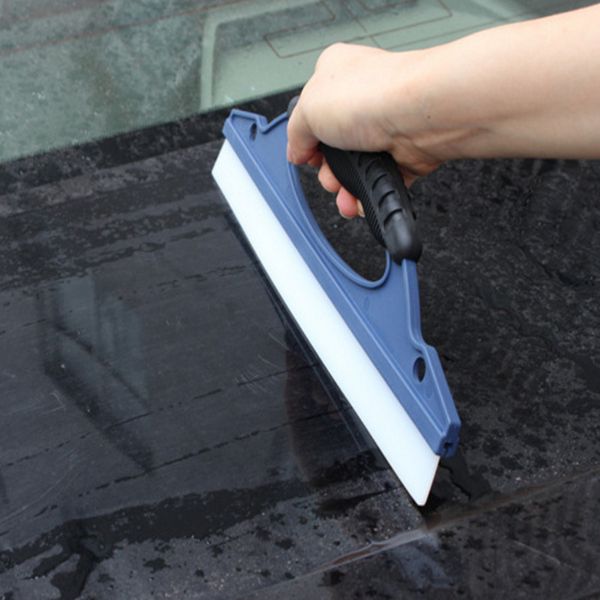 

кваѬиѬа иаел авомобил лобового екла иликонове вода кѬебок одно ло