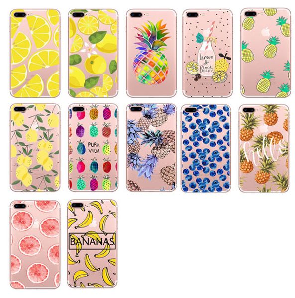 

Cases para Celulares greatwell