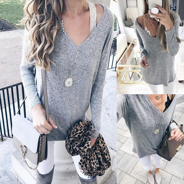 Goods In Stock European Autumn And Winter New Fashion Deep Goods In Stock European Autumn And Winter New Fashion Deep