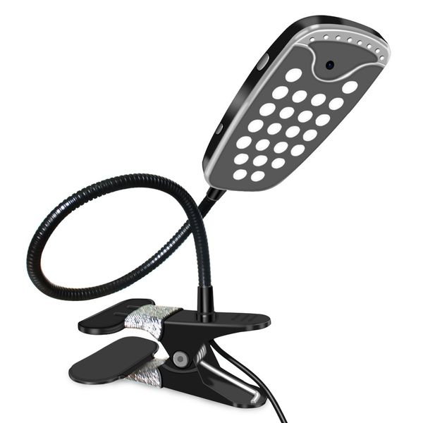 

wifi mini camera desk lamp dv wireless camcorder app real-time video remotely viewing warm white lighting home nanny cameras