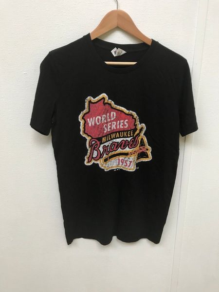 

Camisetas designtshirts201803