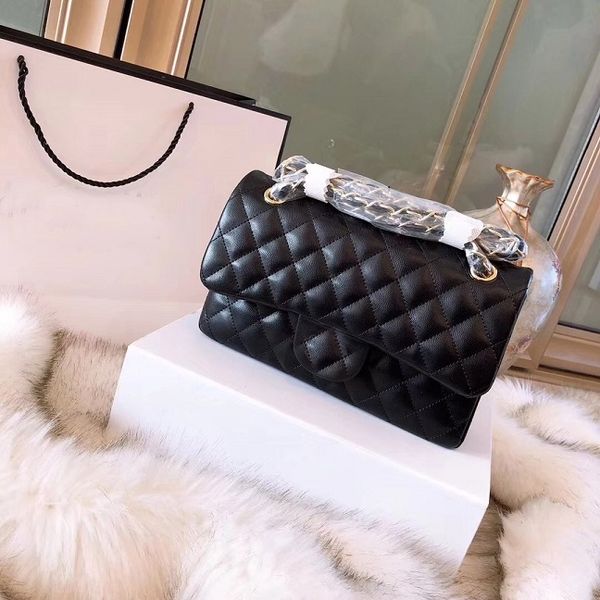 

New european tyle cla ic women houlder itbag camera bag pure cro body nice houlder bag