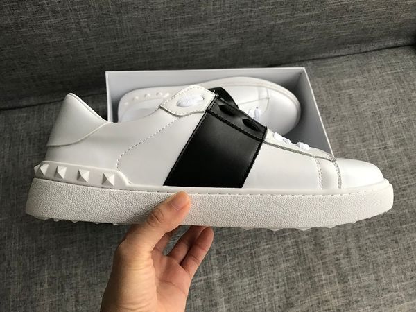 

black band lady comfort casual dress shoe sport sneaker mens casual leather shoes designer womens hiking trail walking trainers lowtop