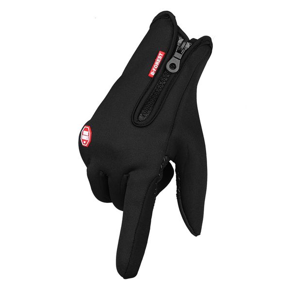 guantes puma invierno guantes puma invierno