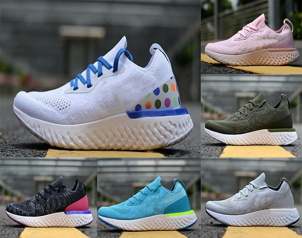 

Desportivo & Outdoor lym101