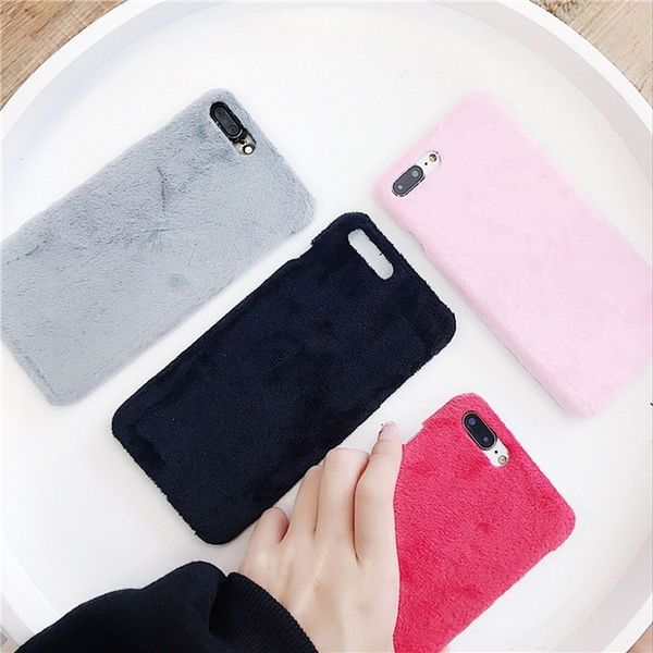 coque en velour iphone 7 coque en velour iphone 7