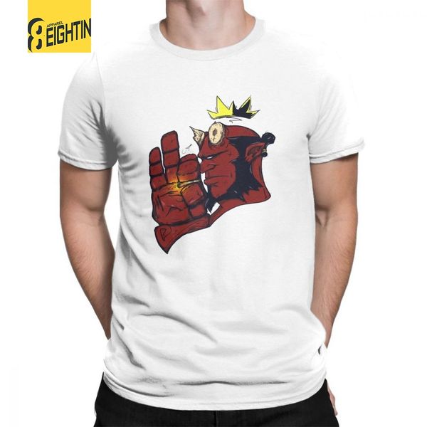 Hellboy II Movie BPRD LOGO Licensed Adult T-Shirt All Sizes