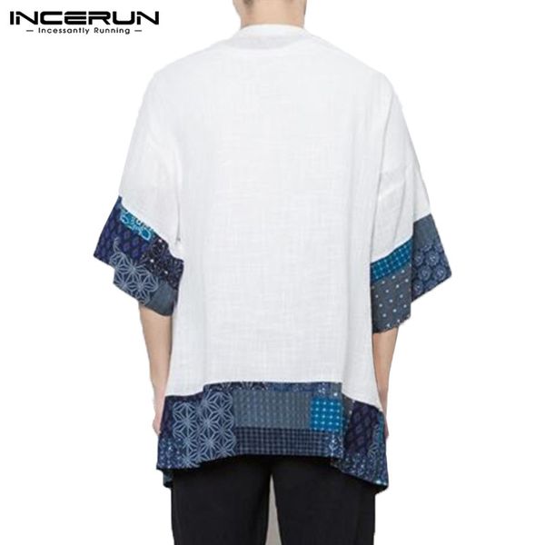 2018 La Vendimia Punto De Chaquetas Compre Hombres China 2018 La Vendimia Punto De Chaquetas Compre Hombres China