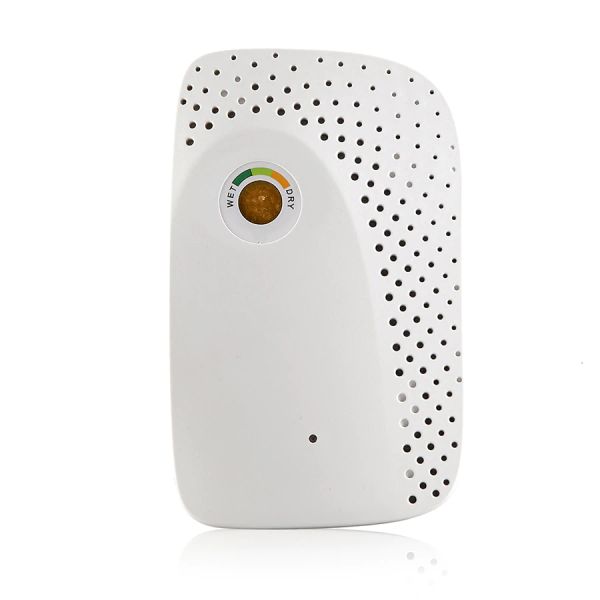 

mini dehumidifier for home portable mini air dryer for home desiccant reusable moisture absorbing machine air dehumidificaders