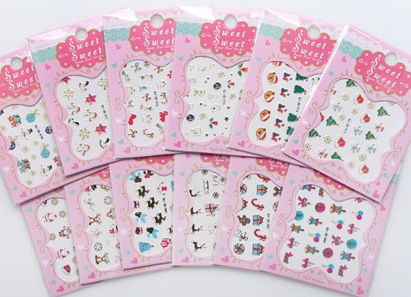 

Etiques e Decalques hnwindy