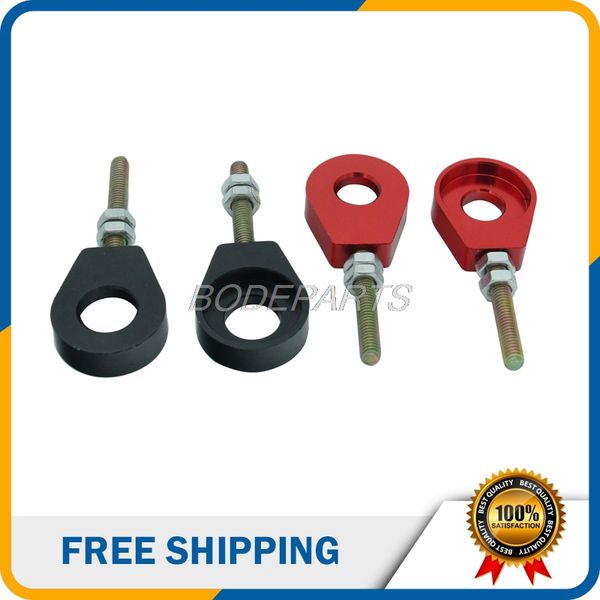 

Partes de ATV bodeparts