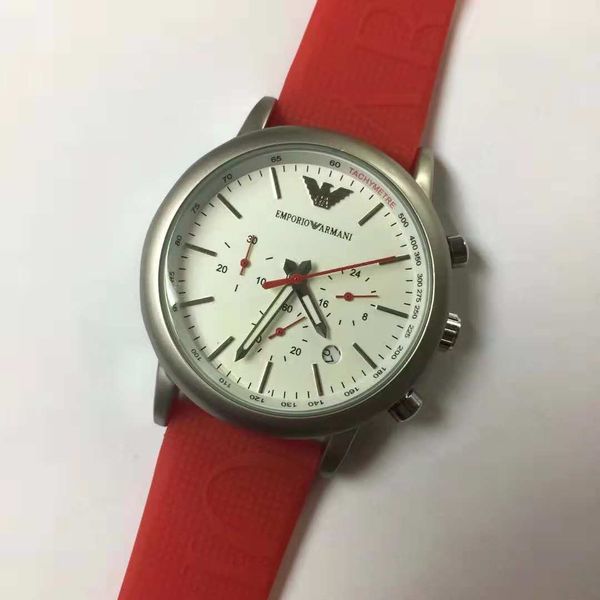 

Relógios de pulso mixwatch