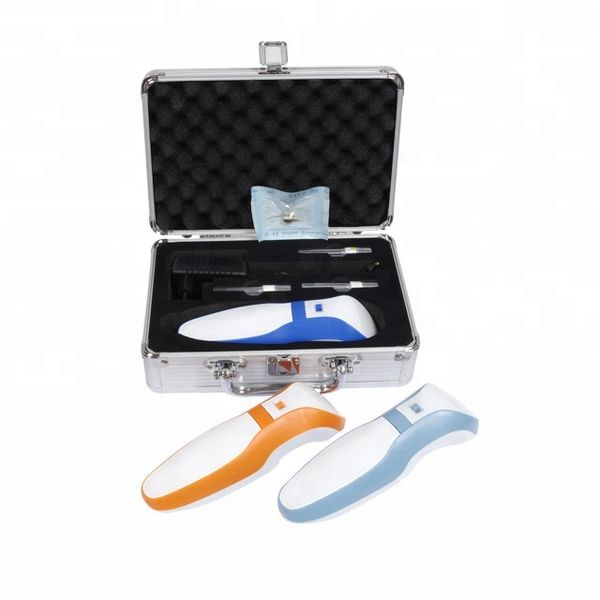 

laser mole removal machine/beauty plasma lift pen/portable skin tightening treatment fibroblast eyebrow lifting machine