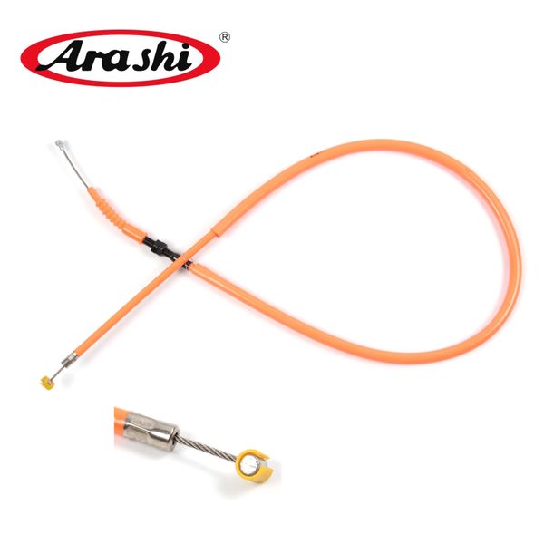 

arashi replacement clutch cable for honda cbr1000rr cbr 1000 rr 2008 2009 2010 2011 motorcycle clutch line wire stainless rubber