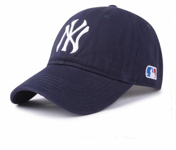 

Лето Спорт на открытом воздухе альпинизм бейсболка корейская версия мода повседневная солнцезащитный козырек хоп хип-хоп ВС шапки