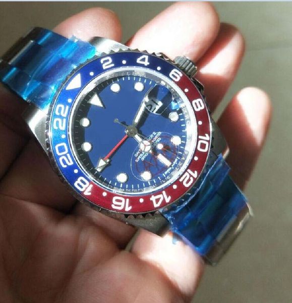 

Relógios de pulso asia_top_watch_sales