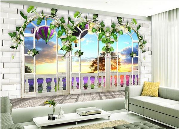 

лаванда 3d в он обои обои дл ен 3 d дл гоиной