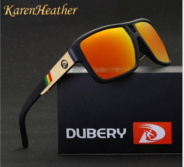 

polarized sunglasses with classic dark glasses. european and american sports sunglasses, White;black