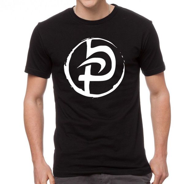 

krav maga israel israeli jew martial self defense logo men t-shirt casual cotton short sleeve tees new arrive, White;black