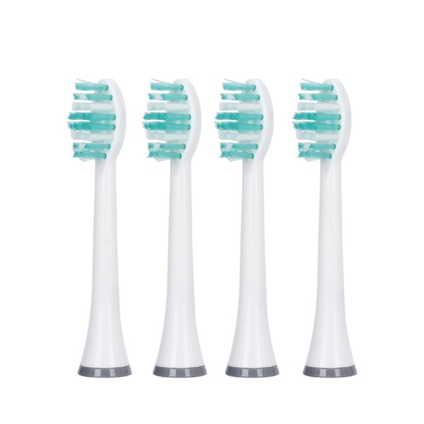 

Cabeça de escovas de dentes xinchengkj2