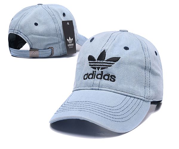 

Cheap 2018 All Teams Classic Navy Blue Bostonad Cap Embroidered Team Oakland football basketball Baseball On Field Sport Fit hats for Sale