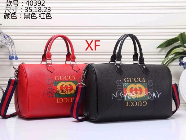 

Сумки на ремне сумки дизайнер моды женщин Бостон роскошные сумки дамы Crossbody сумка